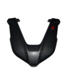 MJ-RKS-RK46527_1