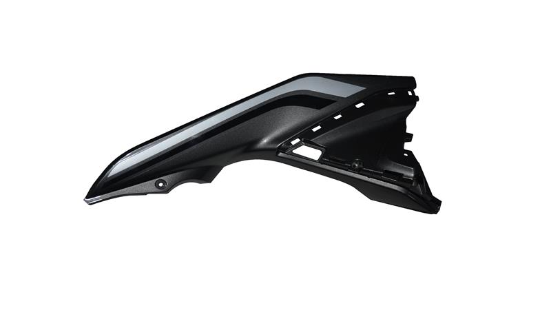 MJ-RKS-RK46530_1
