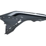 MJ-RKS-RK46532_1