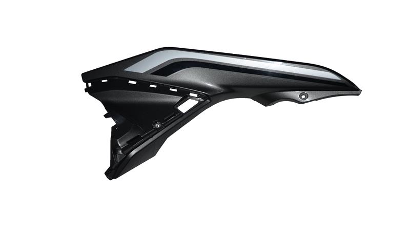 MJ-RKS-RK46533_1