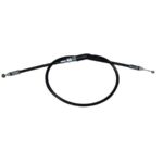 MJ-RKS-RK46541_1