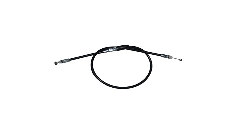 MJ-RKS-RK46541_1