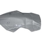 MJ-RKS-RK46543_1