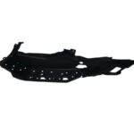 MJ-RKS-RK46547_1