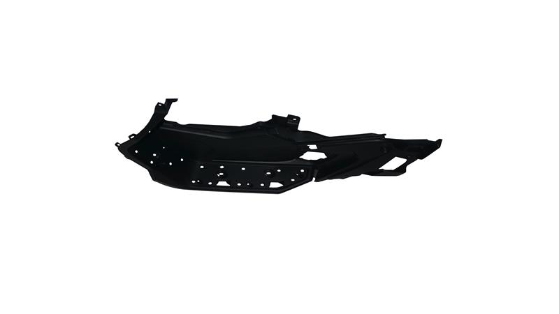 MJ-RKS-RK46547_1