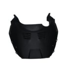 MJ-RKS-RK46550_1