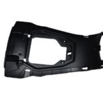 MJ-RKS-RK46551_1