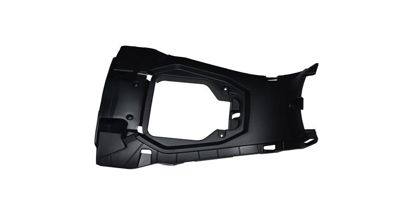 MJ-RKS-RK46551_1