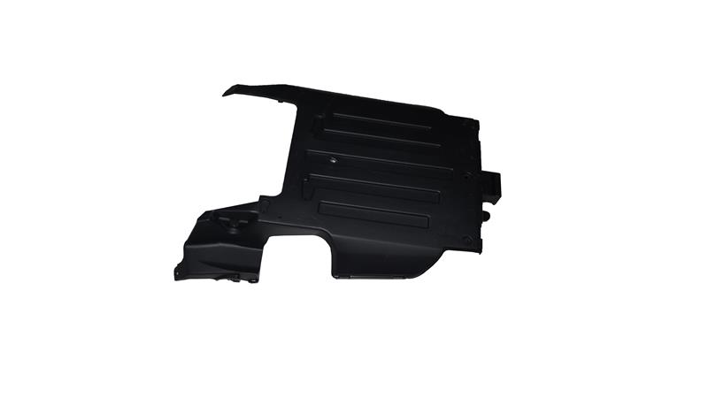 MJ-RKS-RK46552_1