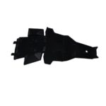 MJ-RKS-RK46556_1