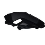 MJ-RKS-RK46560_1