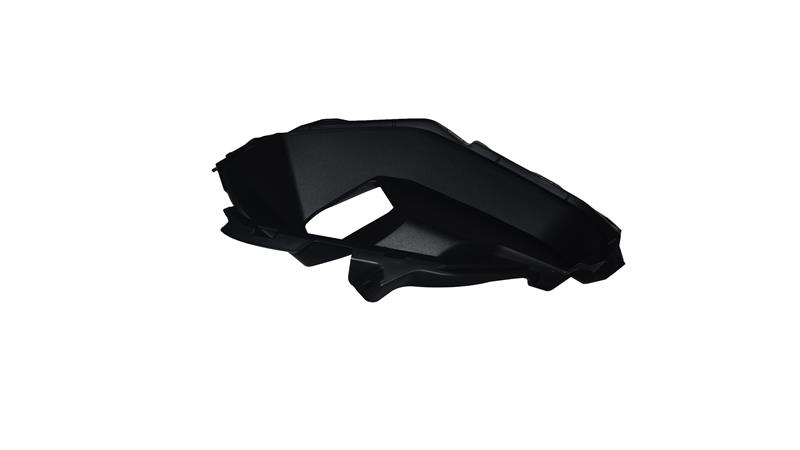 MJ-RKS-RK46560_1