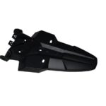 MJ-RKS-RK46561_1
