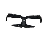 MJ-RKS-RK46563_1