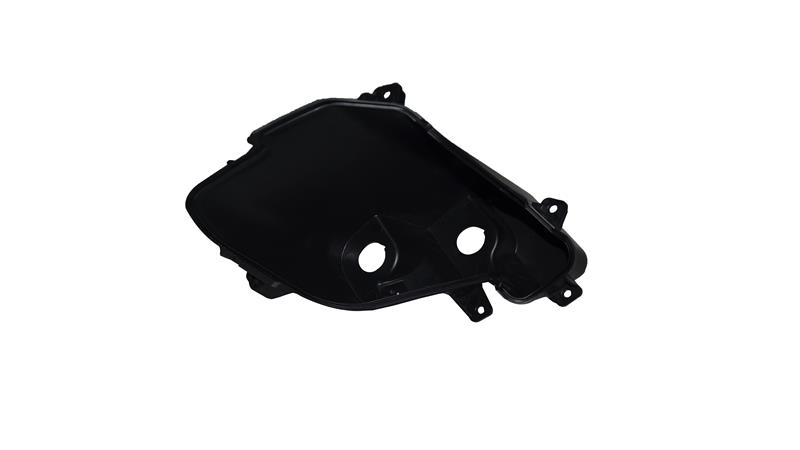 MJ-RKS-RK46566_1