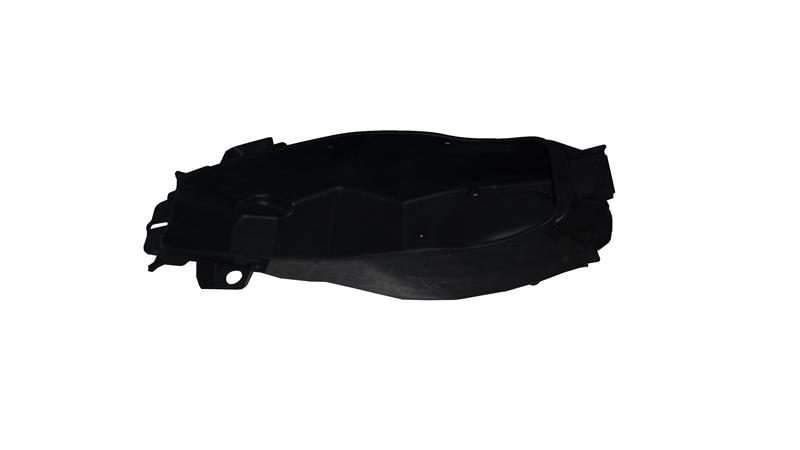 MJ-RKS-RK46572_1