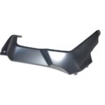 MJ-RKS-RK46574_1
