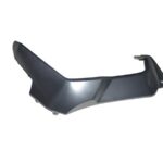 MJ-RKS-RK46575_1