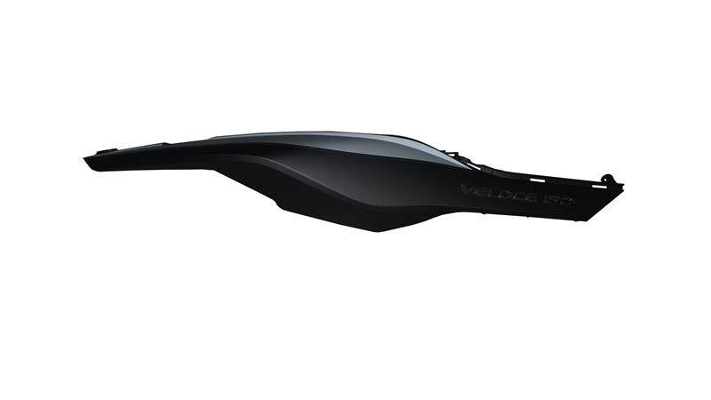 MJ-RKS-RK46578_1