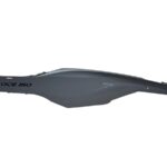 MJ-RKS-RK46579_1