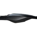 MJ-RKS-RK46580_1