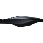 MJ-RKS-RK46581_1