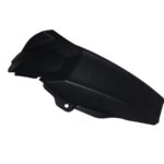 MJ-RKS-RK46583_1
