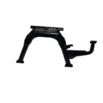 MJ-RKS-RK46585_1