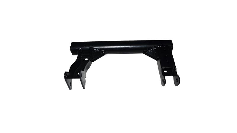 MJ-RKS-RK46587_1