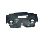 MJ-RKS-RK46588_1