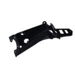MJ-RKS-RK46592_1