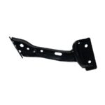 MJ-RKS-RK46593_1