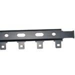 MJ-RKS-RK46595_1