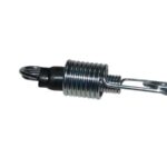 MJ-RKS-RK46601_1