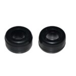 MJ-RKS-RK46606_1
