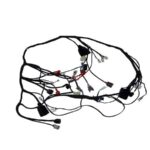 MJ-RKS-RK46624_1