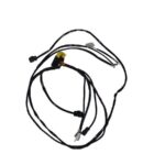 MJ-RKS-RK46625_1