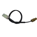 MJ-RKS-RK46628_1