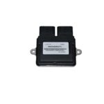 MJ-RKS-RK46629_1