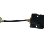 MJ-RKS-RK46632_1