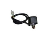 MJ-RKS-RK46633_1