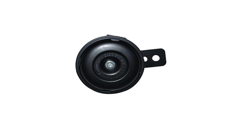 MJ-RKS-RK46635_1