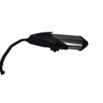 MJ-RKS-RK46636_1