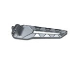 MJ-RKS-RK46638_1