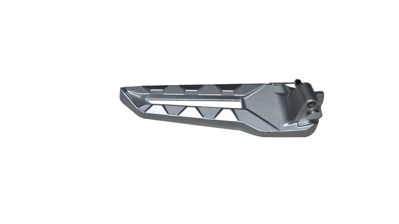 MJ-RKS-RK46639_1