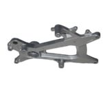 MJ-RKS-RK46640_1