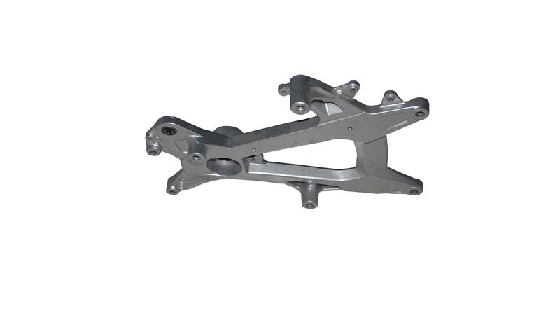 MJ-RKS-RK46640_1