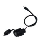 MJ-RKS-RK46644_1