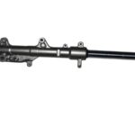 MJ-RKS-RK46645_1