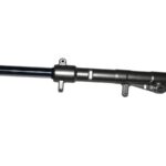 MJ-RKS-RK46646_1